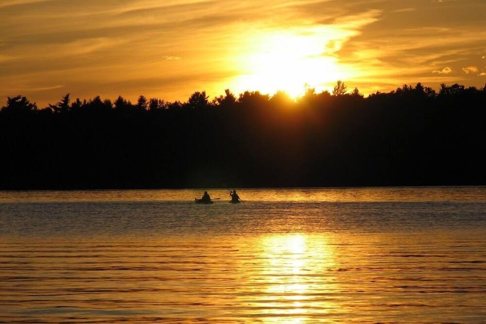 Photo of Others in Rideau Lakes