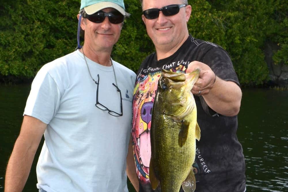 Photo of Others in Rideau Lakes