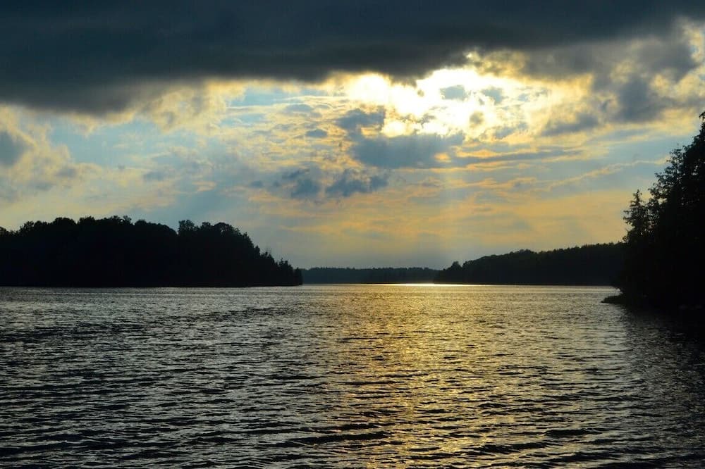Photo of Outdoor in Rideau Lakes