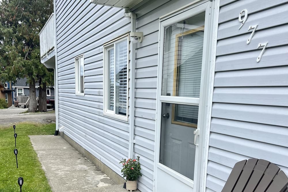 Photo of Outdoor in Prince Rupert