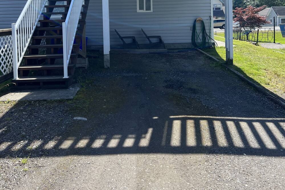 Photo of Outdoor in Prince Rupert