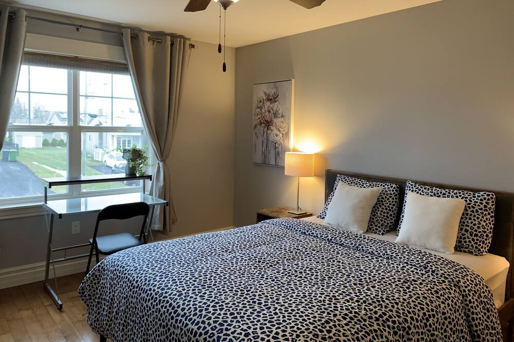 Photo of Bedroom in Stratford