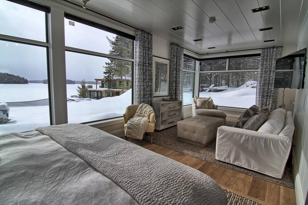 Photo of Others in Muskoka Lakes