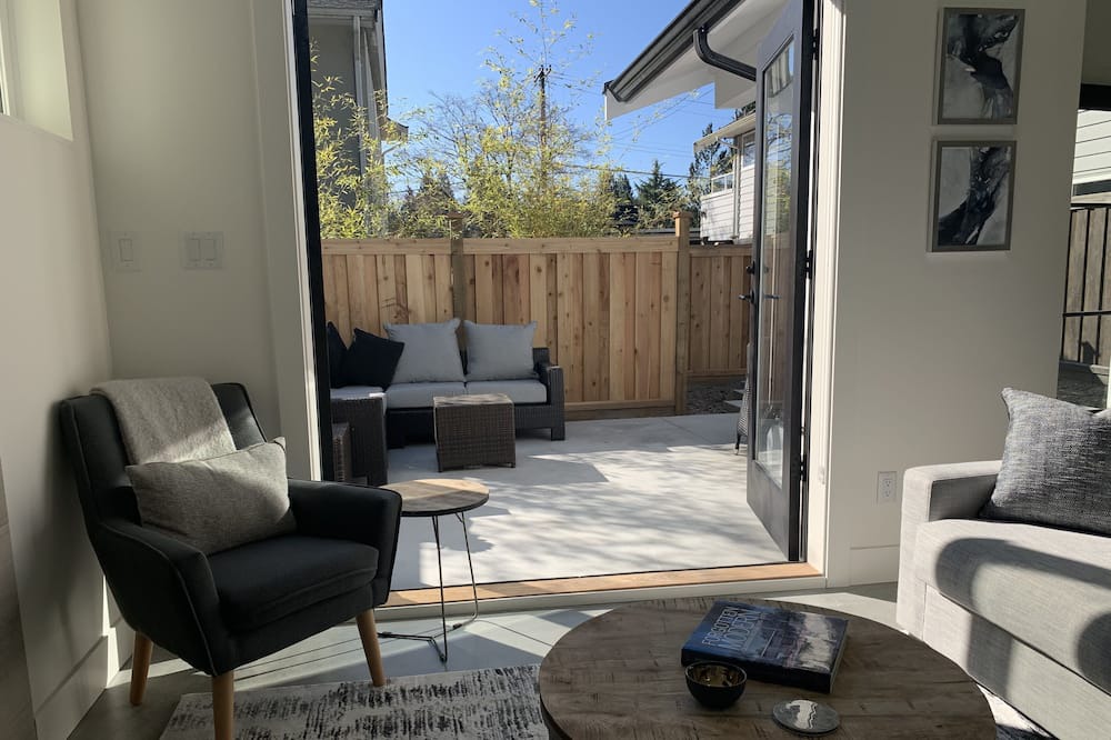 Photo of Outdoor in Canyon Heights