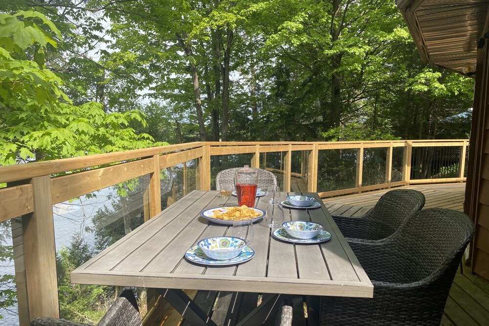 Photo of Outdoor in Utterson