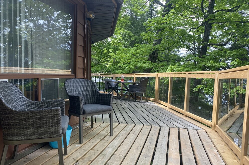 Photo of Outdoor in Utterson