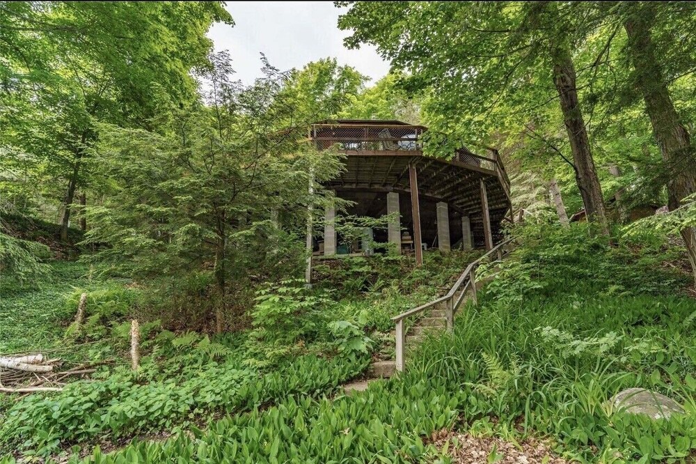 Photo of Outdoor in Utterson