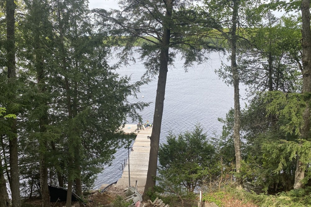 Photo of Outdoor in Utterson