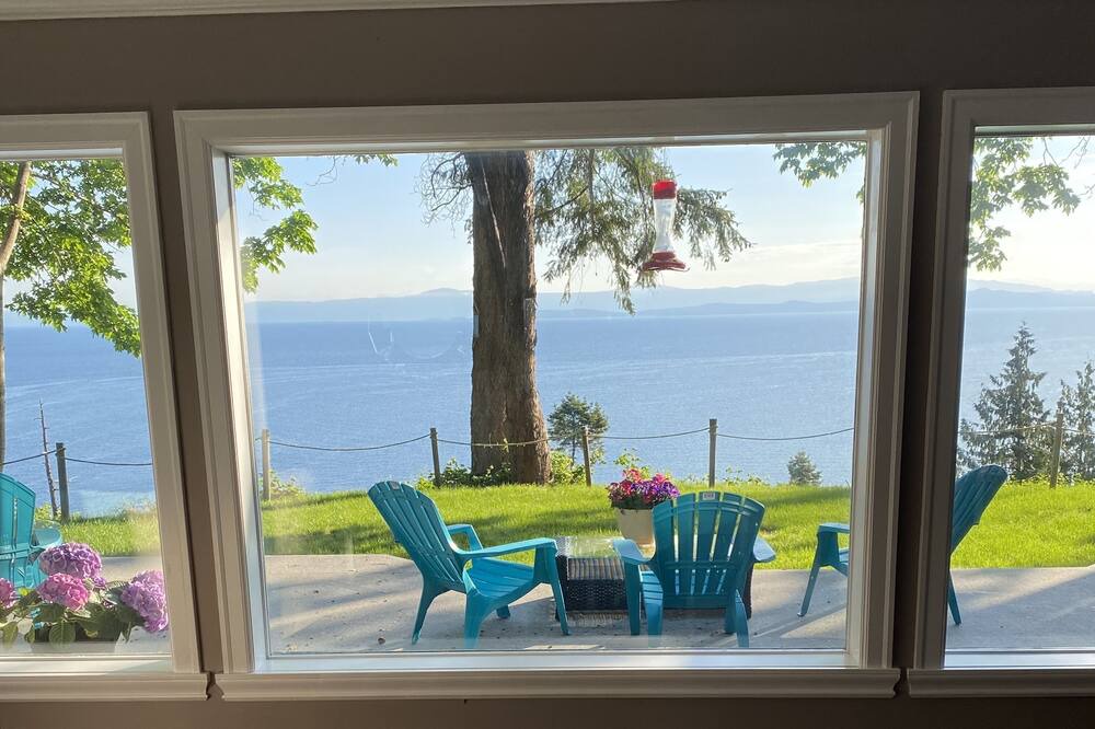 Photo of Others in Regional District of Nanaimo