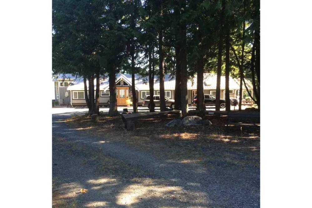 Photo of Outdoor in Regional District of Nanaimo