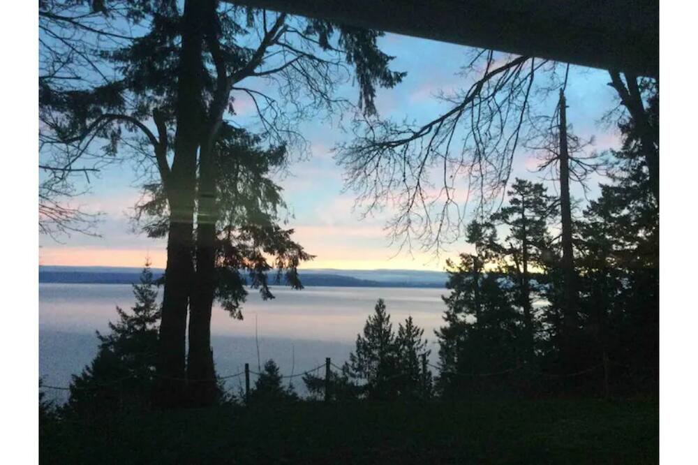 Photo of Others in Regional District of Nanaimo