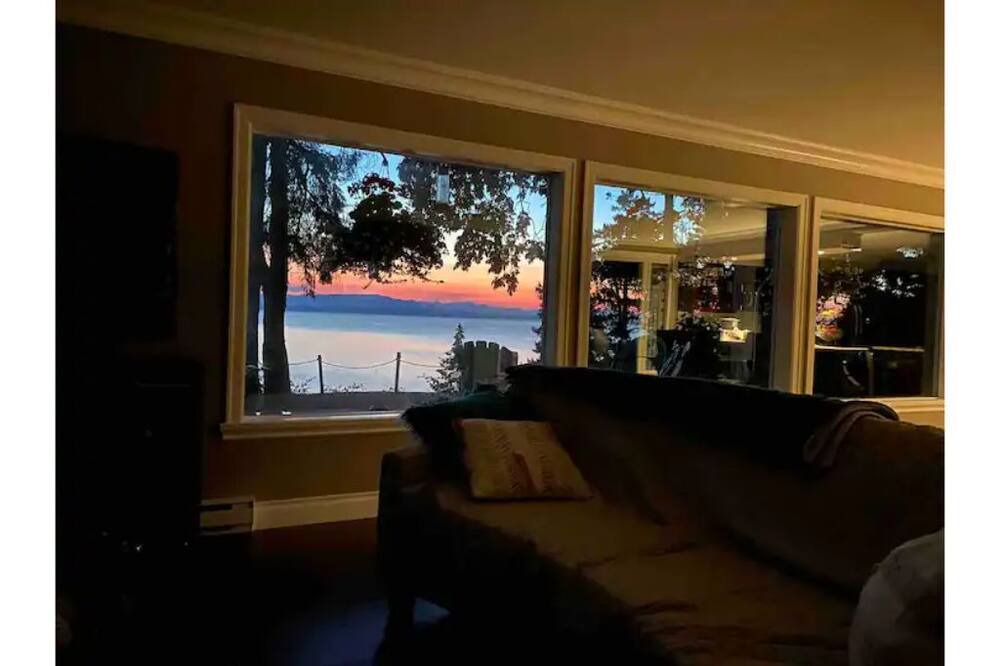 Photo of Others in Regional District of Nanaimo