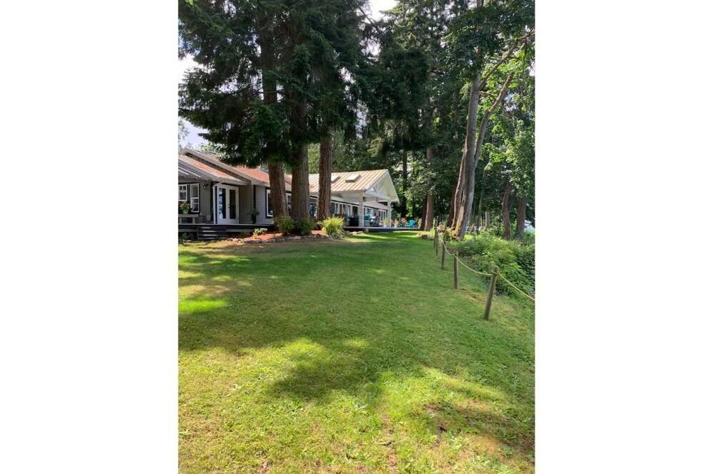Photo of Outdoor in Regional District of Nanaimo