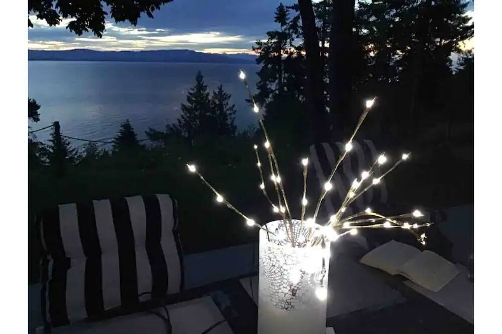 Photo of Outdoor in Regional District of Nanaimo