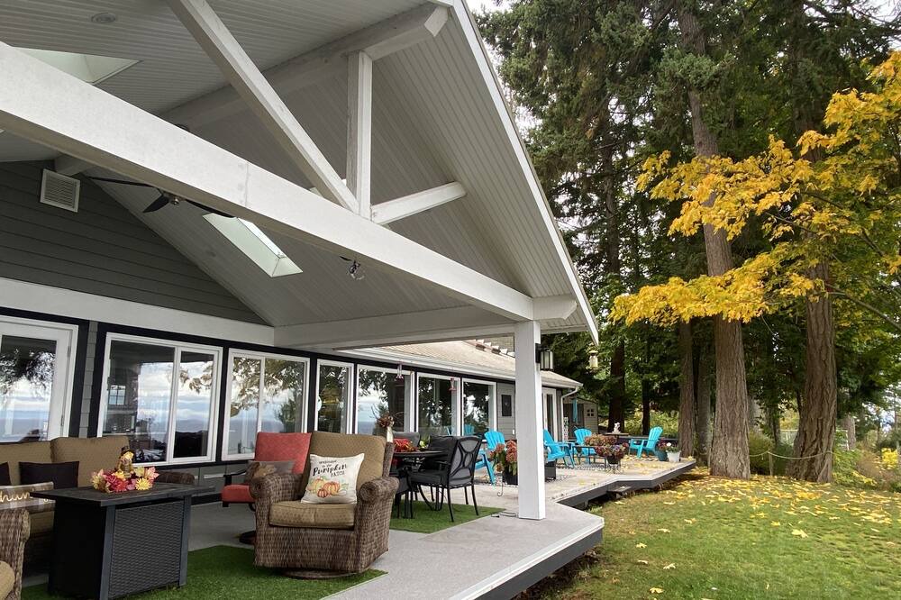 Photo of Outdoor in Regional District of Nanaimo