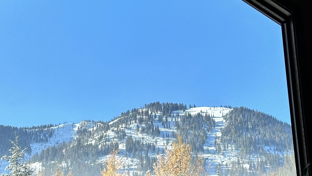 Photo of Others in Rossland