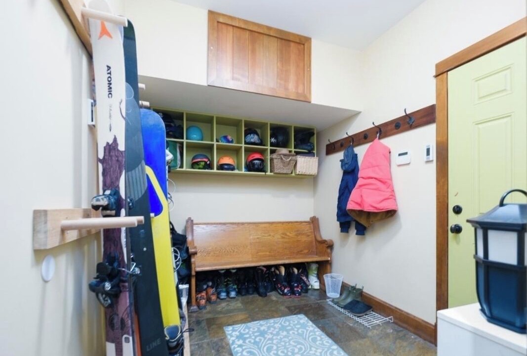 Photo of Others in Rossland