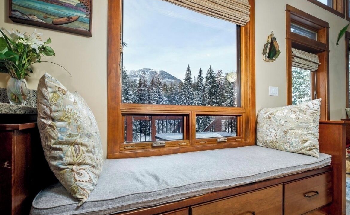 Photo of Others in Rossland