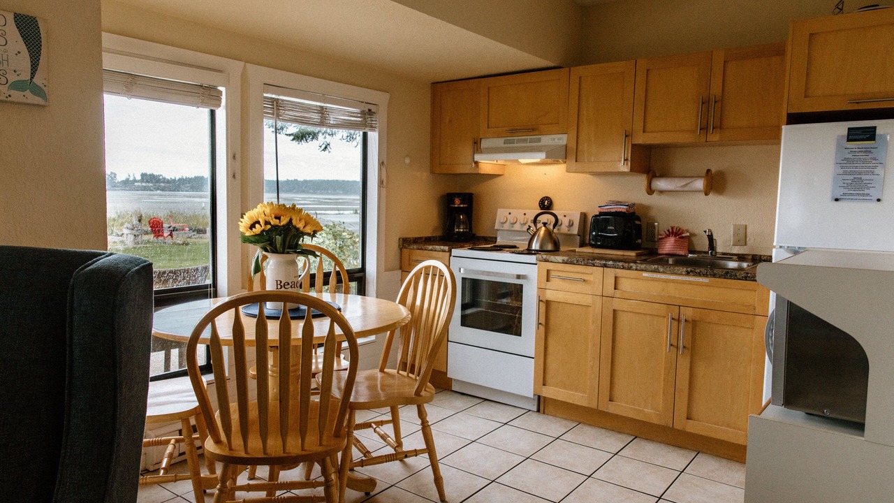 Photo of Others in Regional District of Nanaimo