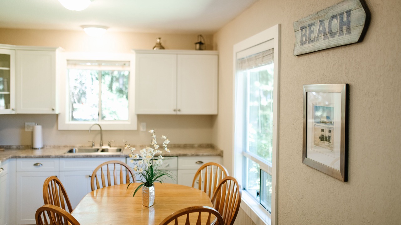 Photo of Others in Regional District of Nanaimo
