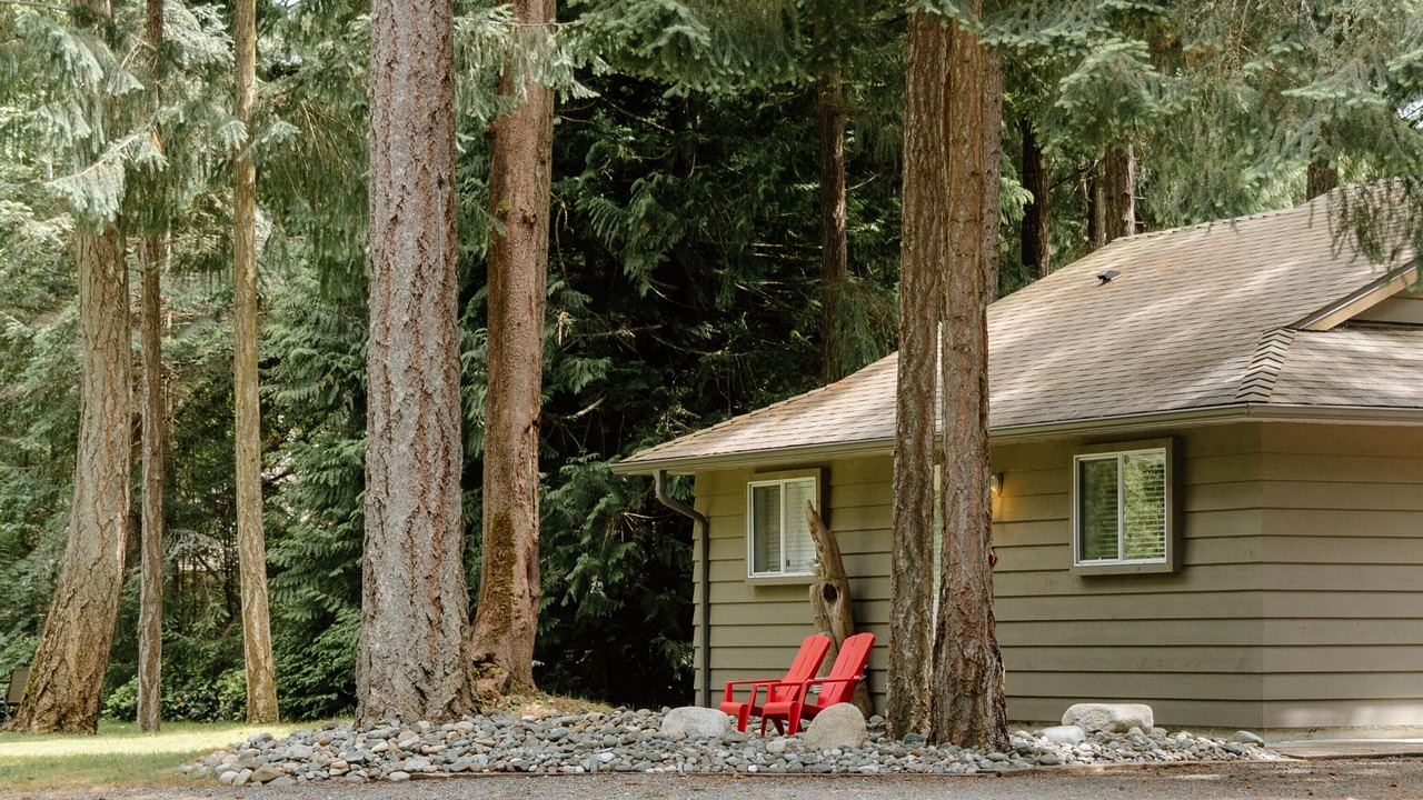Photo of Outdoor in Regional District of Nanaimo