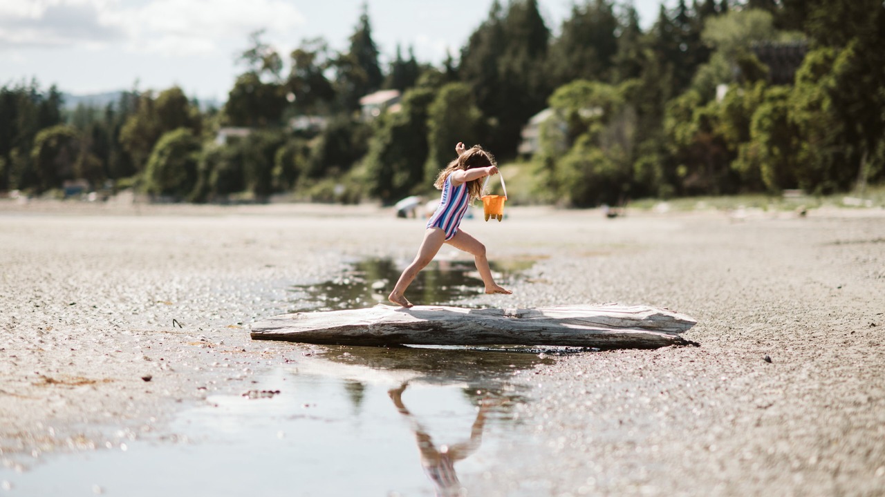 Photo of Outdoor in Regional District of Nanaimo