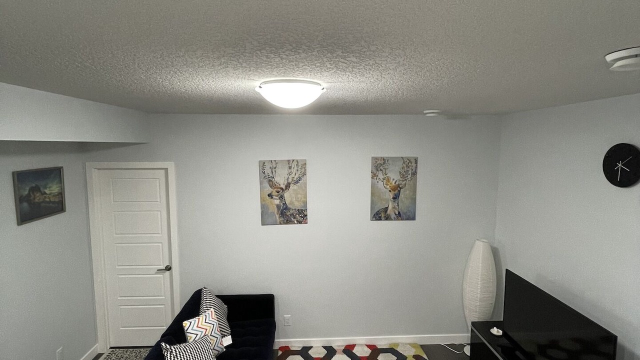 Photo of Others in Southeast Calgary