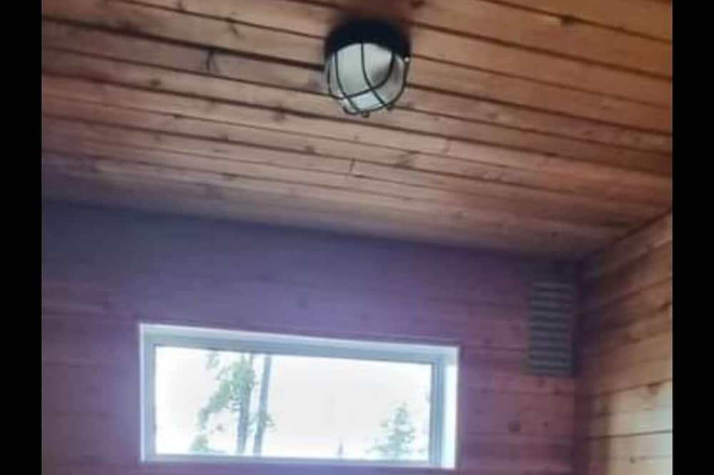 Photo of Others in Atlin