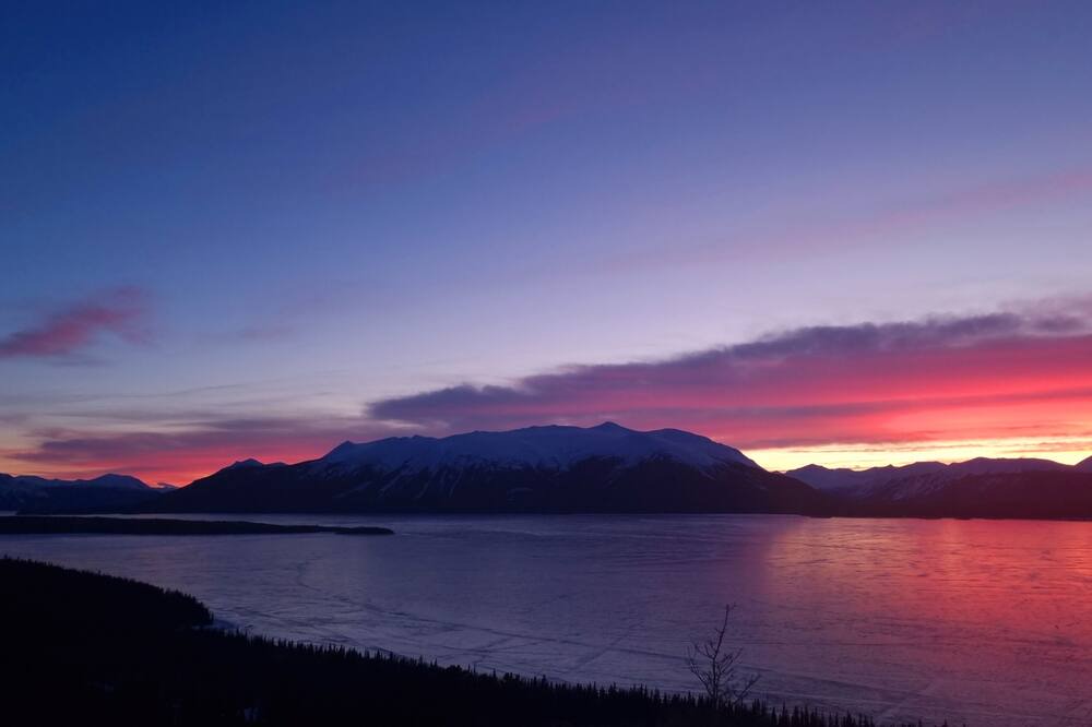 Photo of Others in Atlin