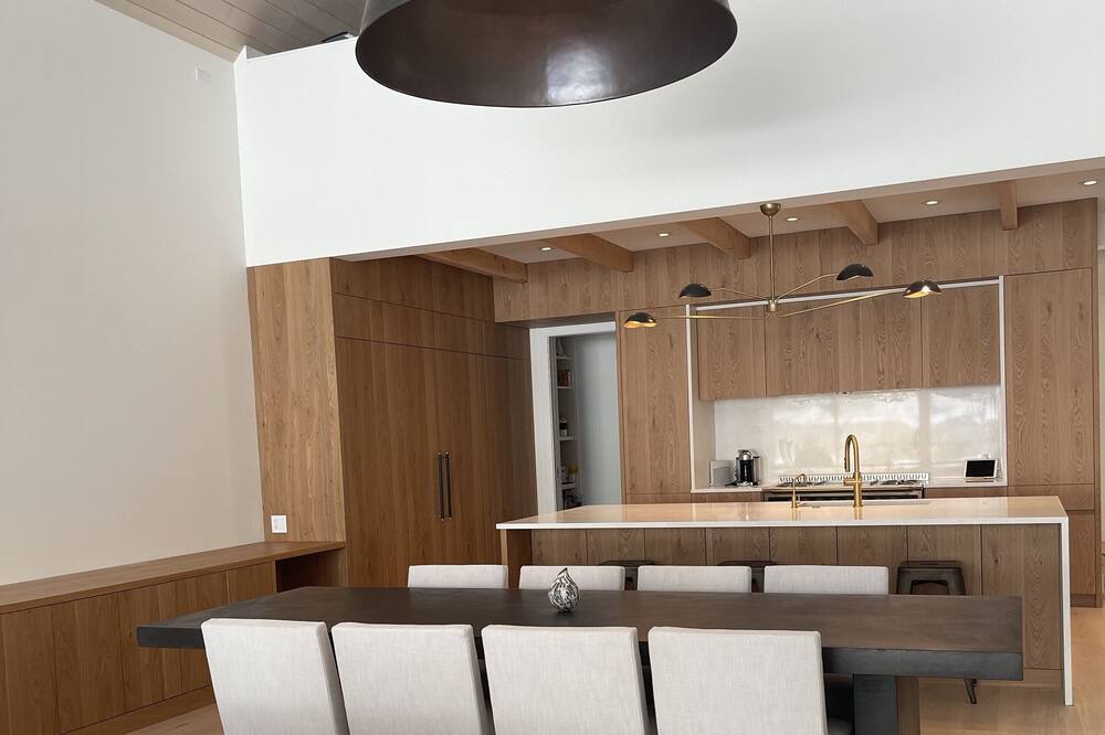 Photo of Others in Whistler Cay Estates