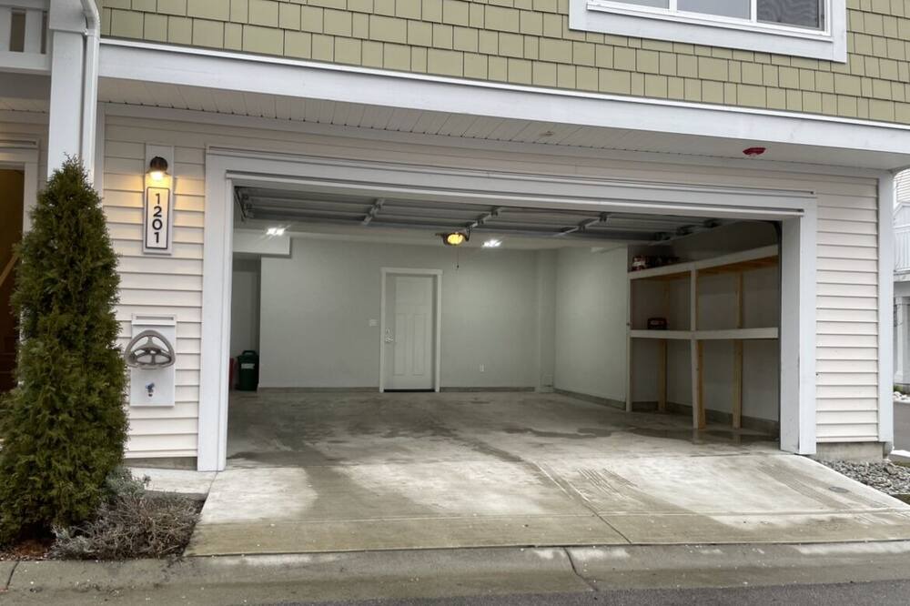 Photo of Outdoor in Maple Ridge