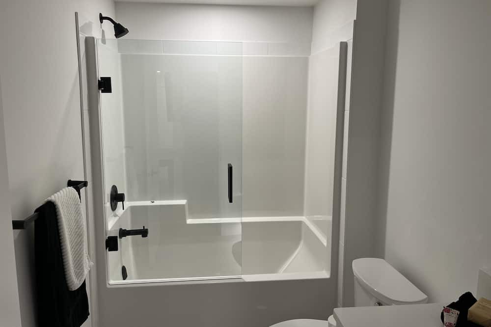 Photo of Bathroom in Central Okanagan