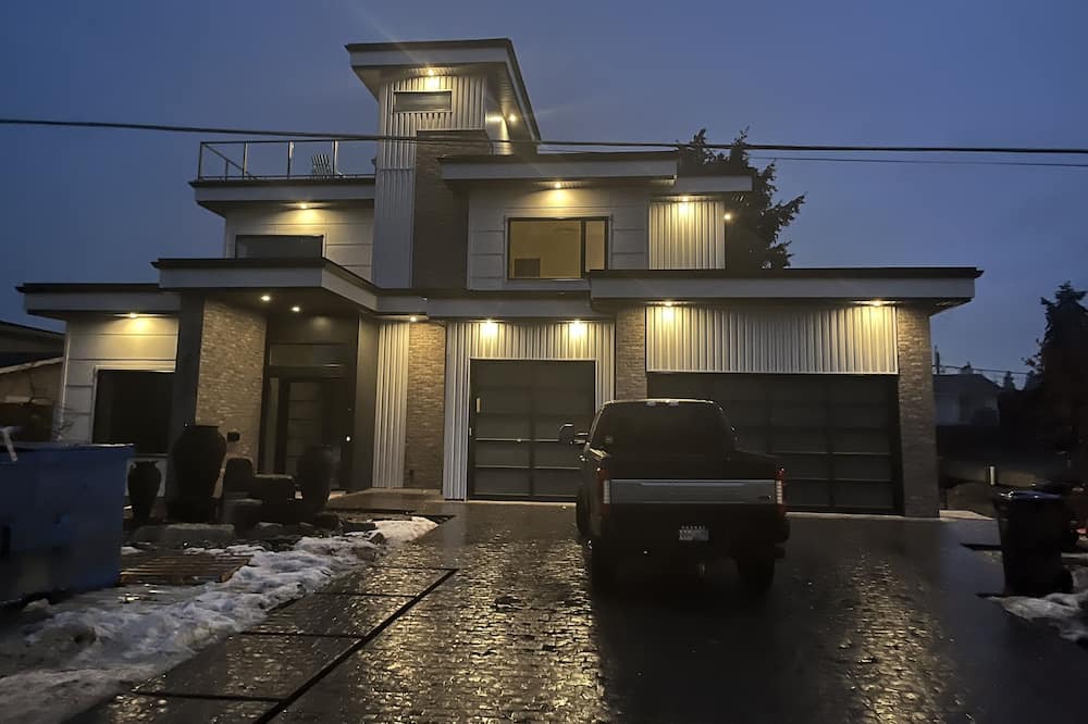 Photo of Outdoor in Central Okanagan