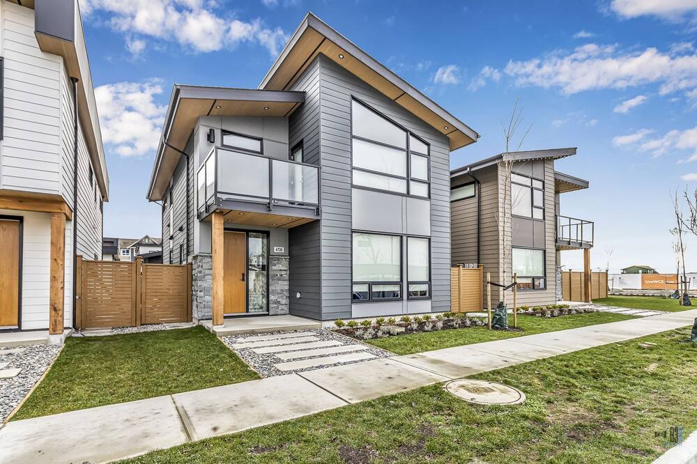 Photo of Others in Tsawwassen