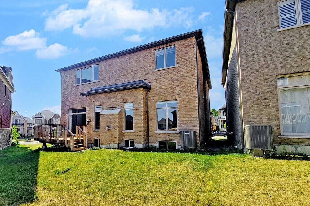 Photo of Outdoor in Whitby