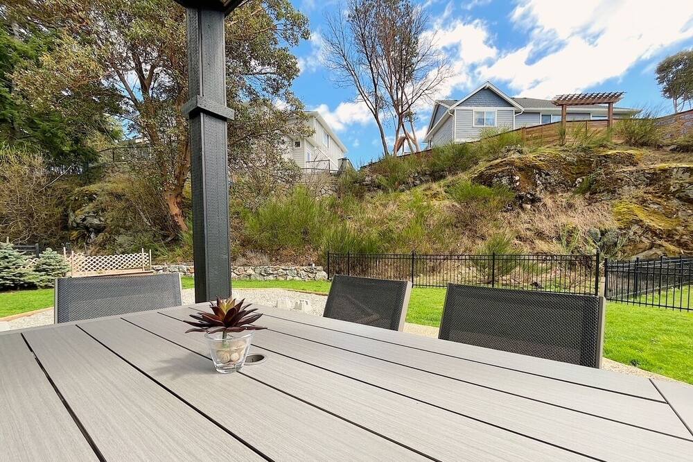 Photo of Outdoor in Bear Mountain Resort