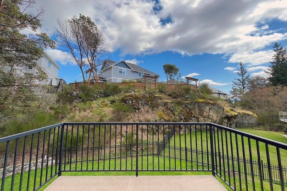 Photo of Outdoor in Bear Mountain Resort