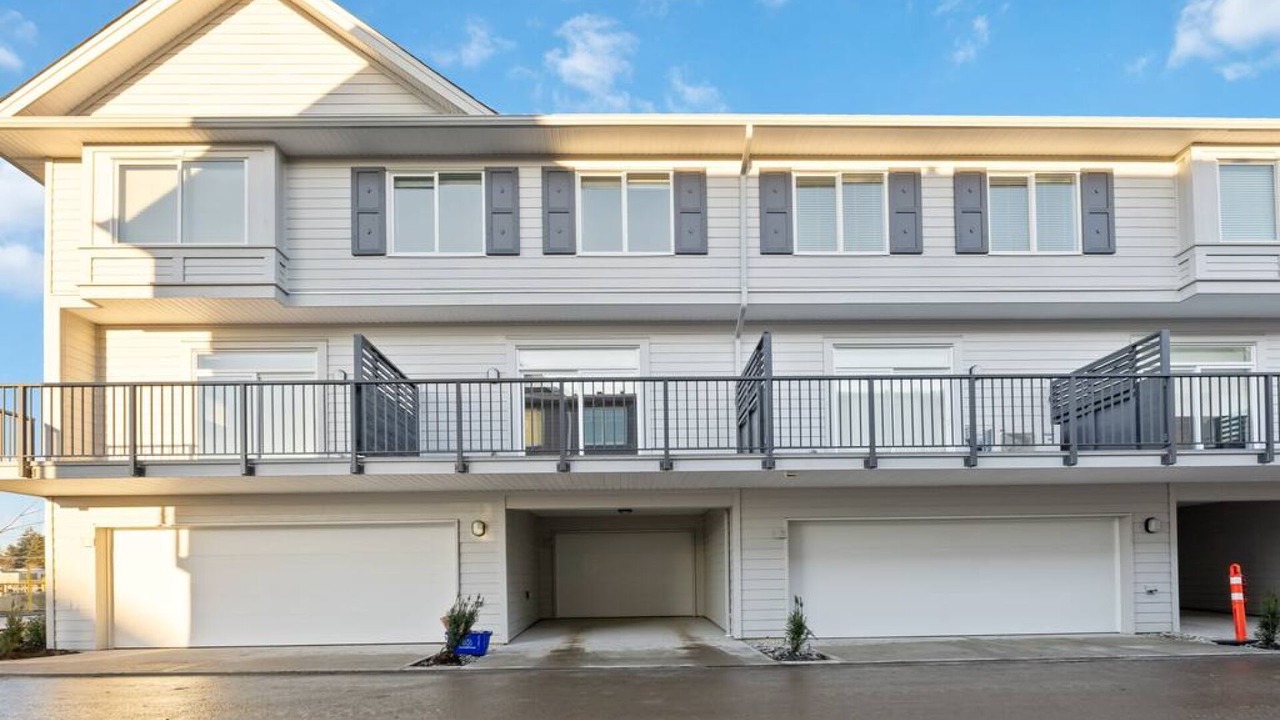 Photo of Outdoor in Fleetwood