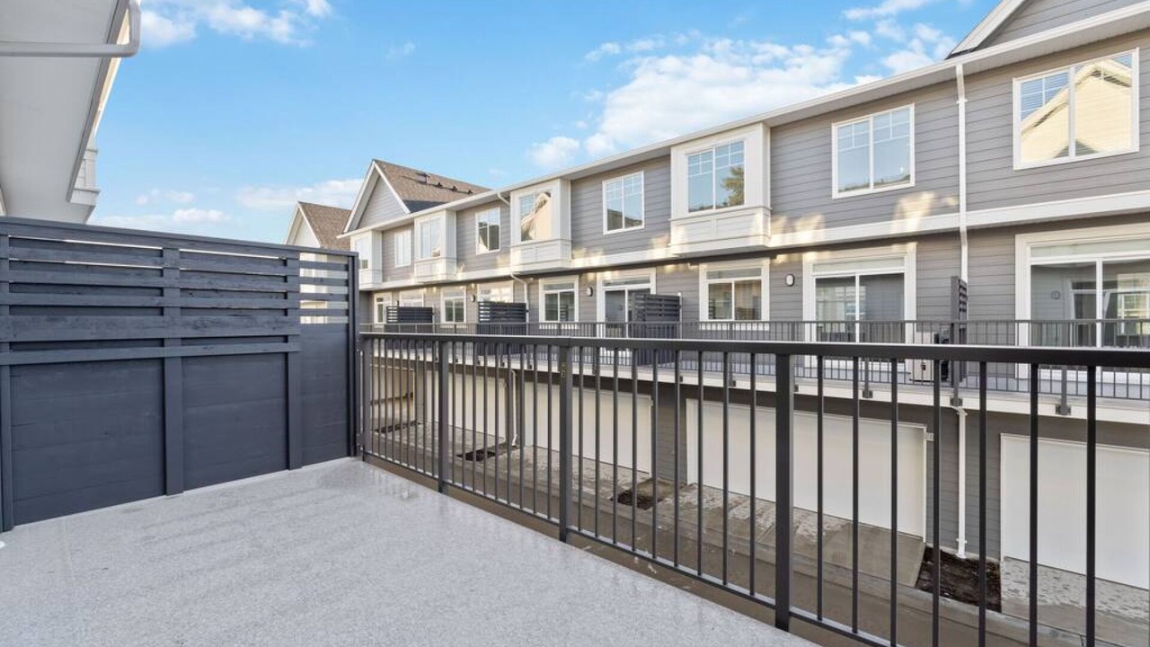 Photo of Outdoor in Fleetwood