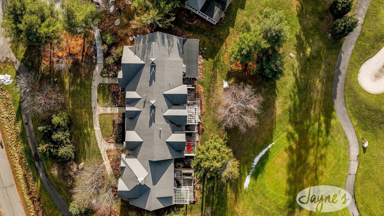 Photo of Outdoor in Port Carling