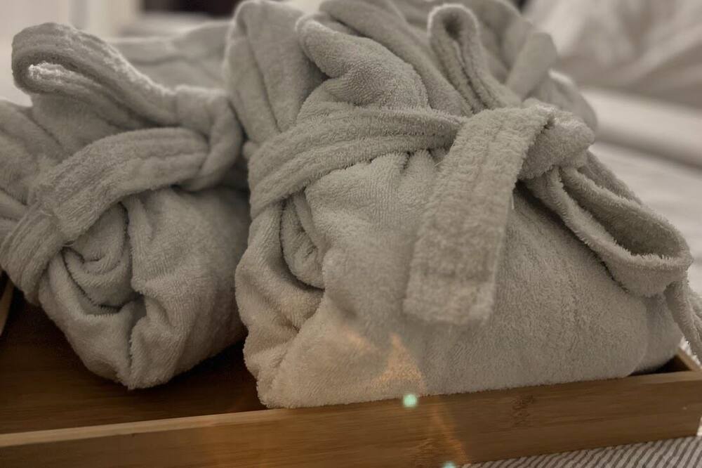 Photo of Bedroom in Port Coquitlam