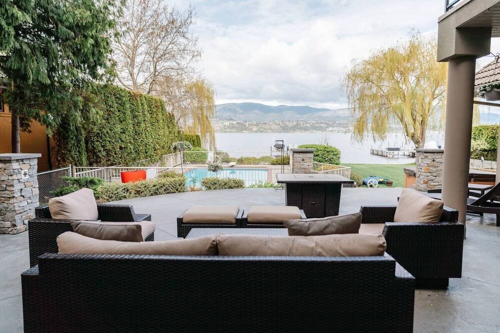 Photo of Others in Central Okanagan