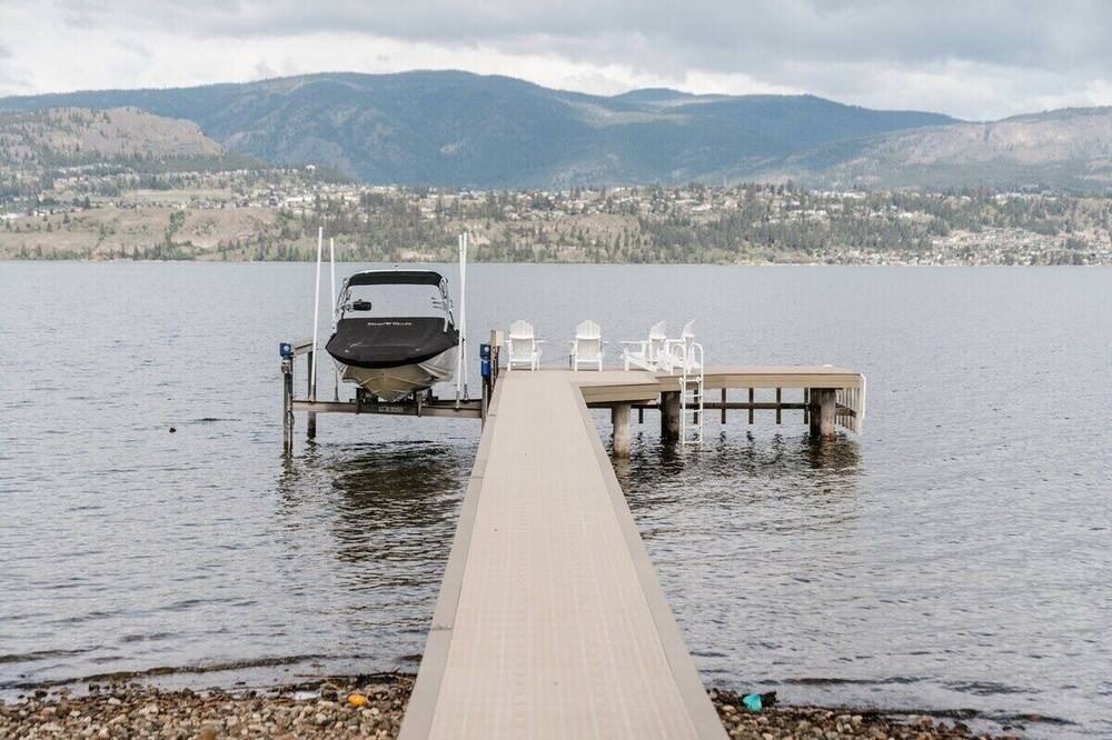 Photo of Others in Central Okanagan