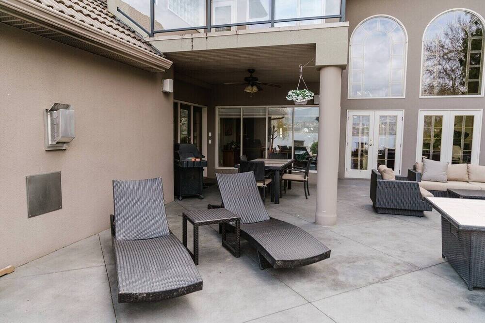 Photo of Outdoor in Central Okanagan