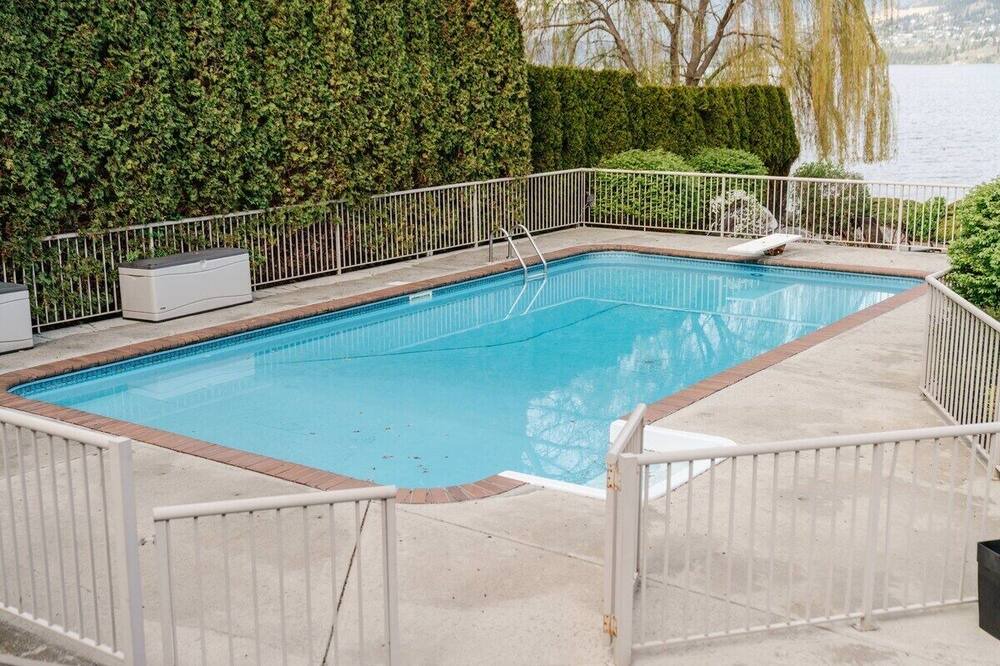 Photo of Outdoor in Central Okanagan