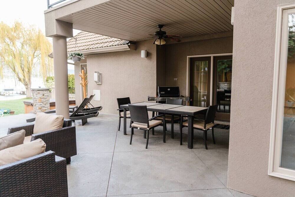 Photo of Outdoor in Central Okanagan