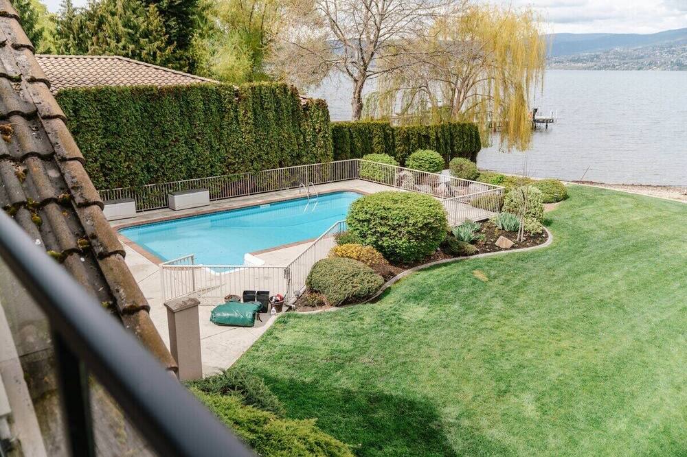 Photo of Outdoor in Central Okanagan