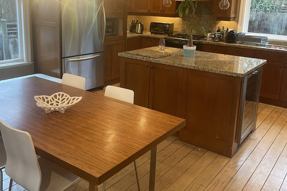 Photo of Kitchen in Ambleside