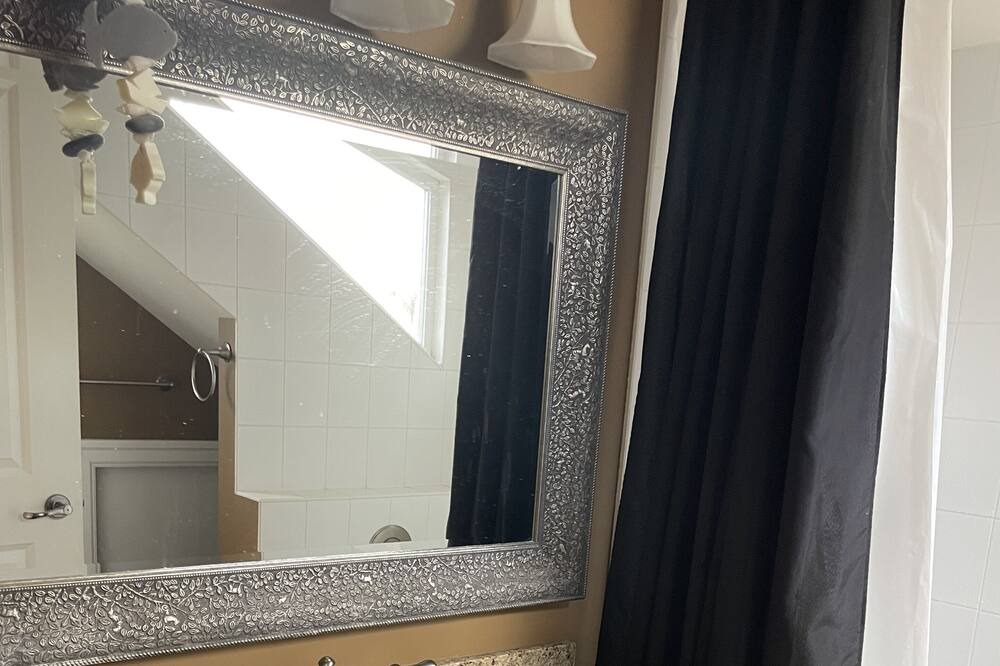 Photo of Bathroom in Ambleside