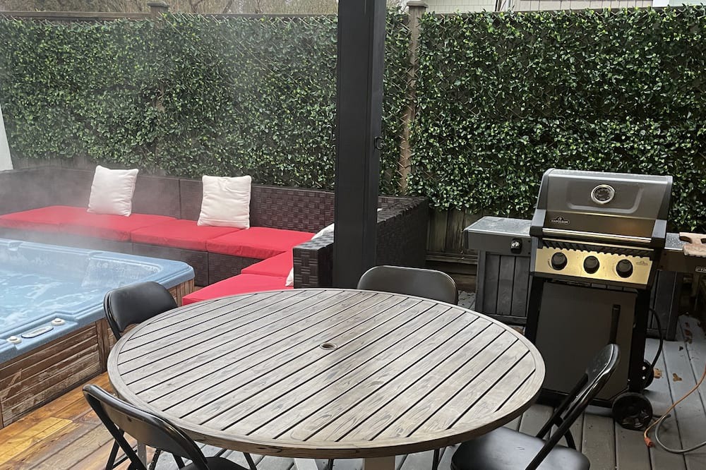 Photo of Outdoor in Ambleside